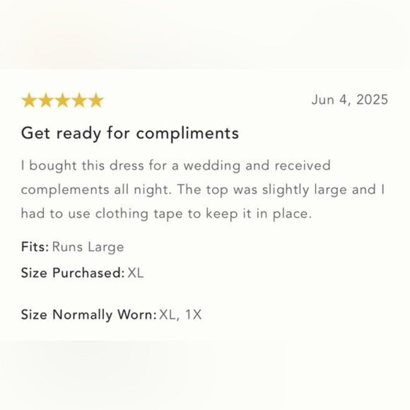 NWT Size XSP - Anthropologie  Somerset Maxi Dress: Halter Edition (NWT US$198) - Picture 6 of 14